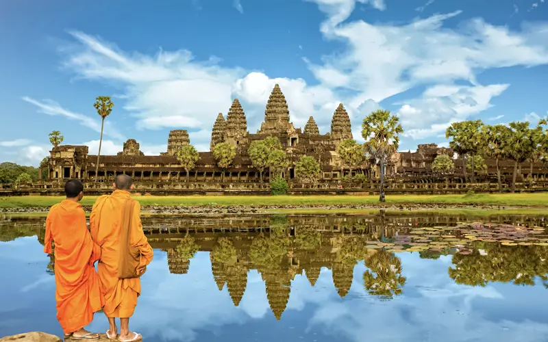 angkor-wat-tour