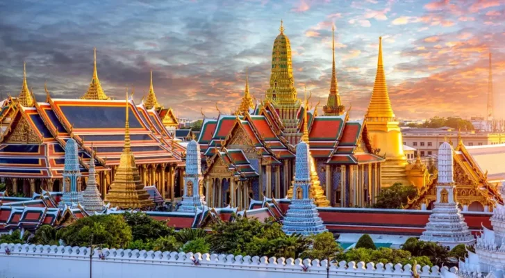 best-things-to-do-in-thailand