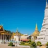 silver-pagoda-phnom-penh