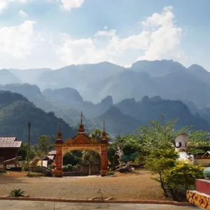 Southeast-Asia-Holiday-Package