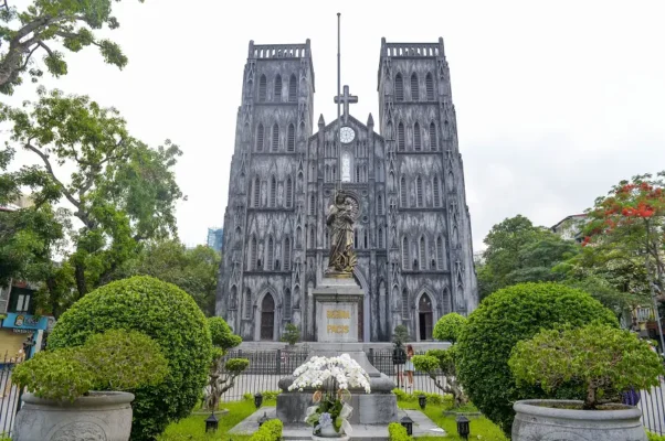 anoi-st-joseph-s-cathedral