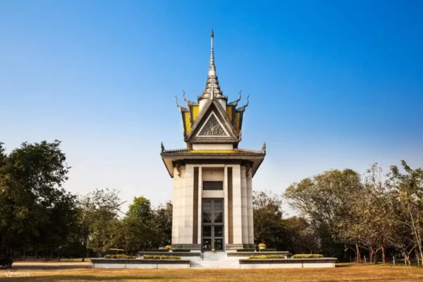 choeung-ek-genocidal-center