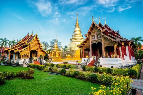 chiang-mai-thailand-travel-guide