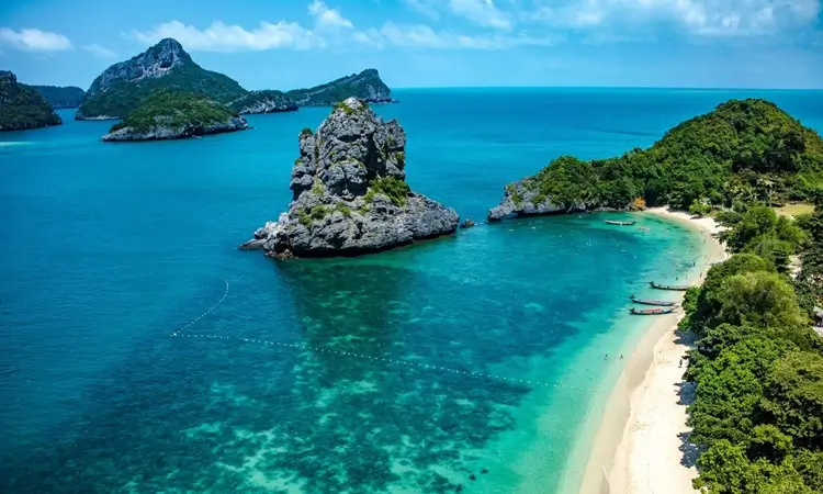 Ang-Thong-National-Marine-Park-Koh-Samui-Travel-Guide