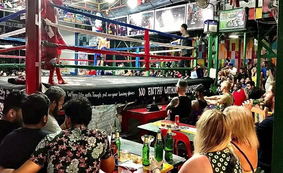 Muay-Thai-Fights