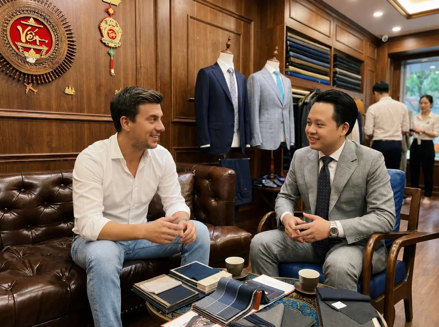 Best-Tailor-Made-Shops-in-Hanoi