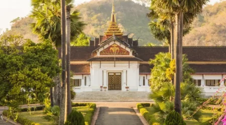 Luang-Prabang-Travel-Guide
