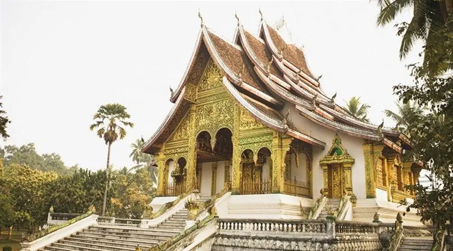 Royal-Palace-Museum-luang-prabang