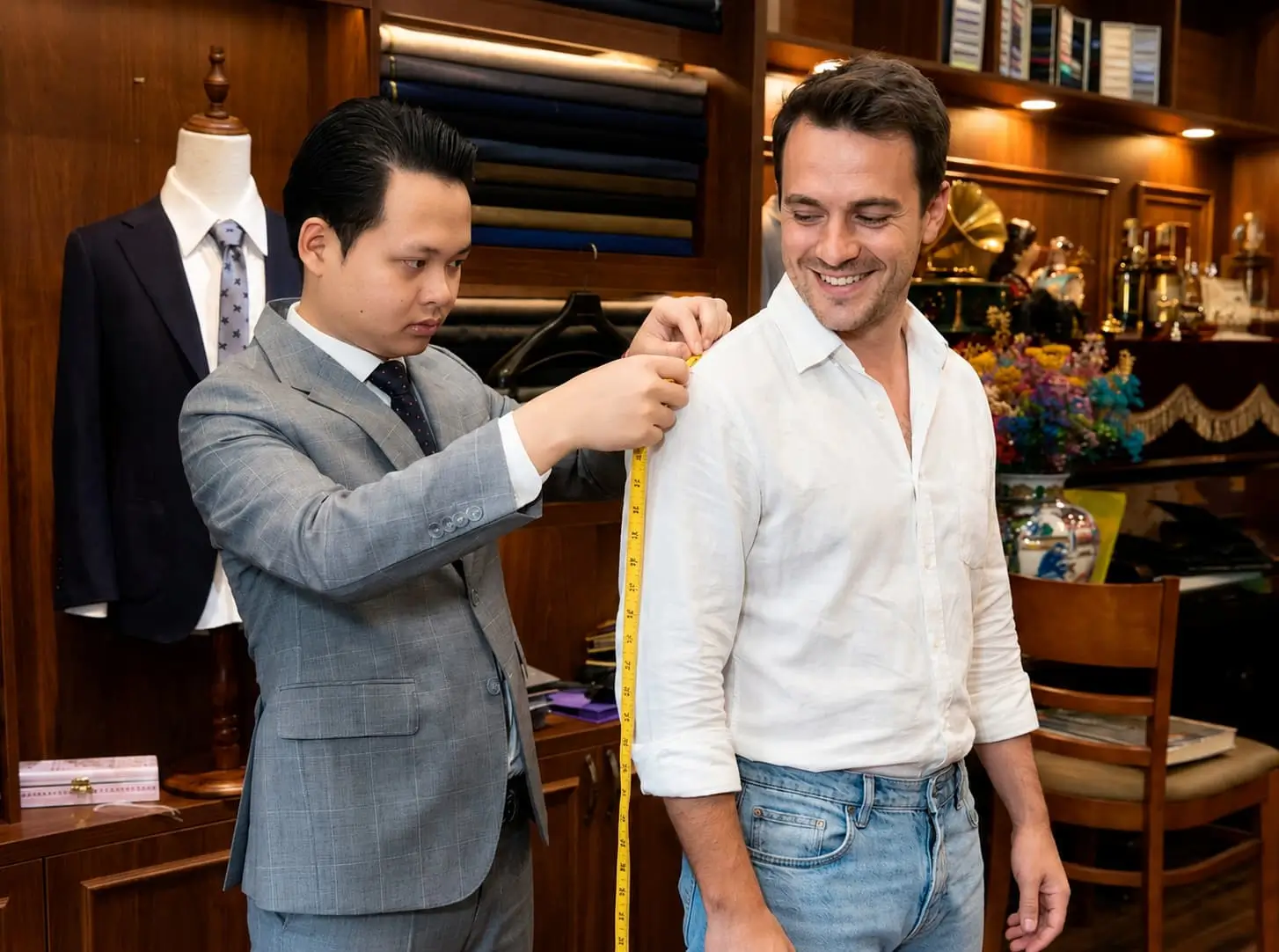 how-i-got-a-tailored-suit-in-hanoi